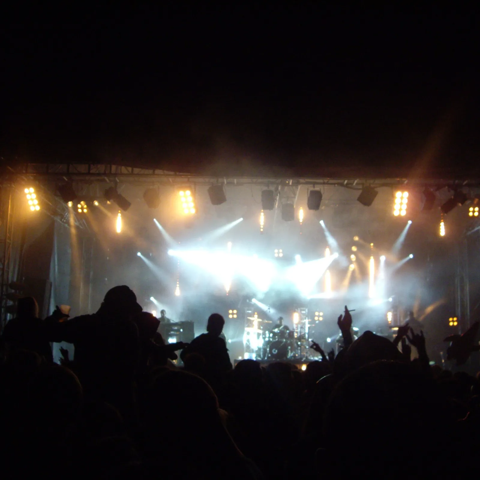 BO#80 : c'est du live - Part. II