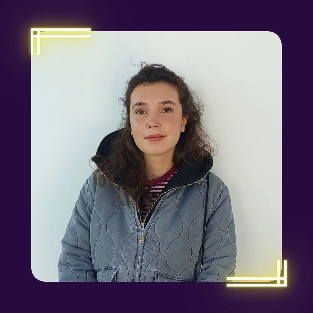 Gouloù-noz du mardi 20 janvier 2026