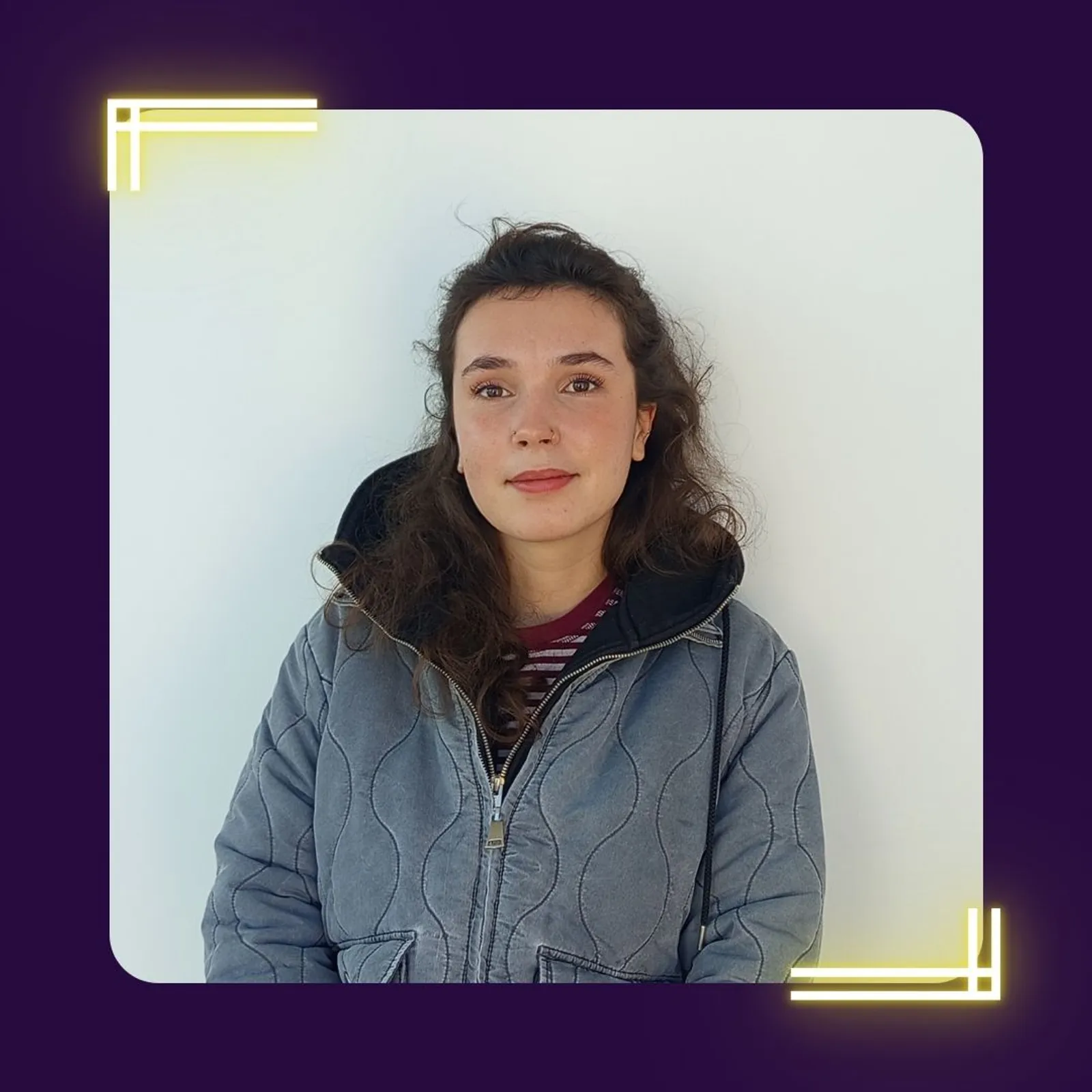 Gouloù-noz du mardi 20 janvier 2026