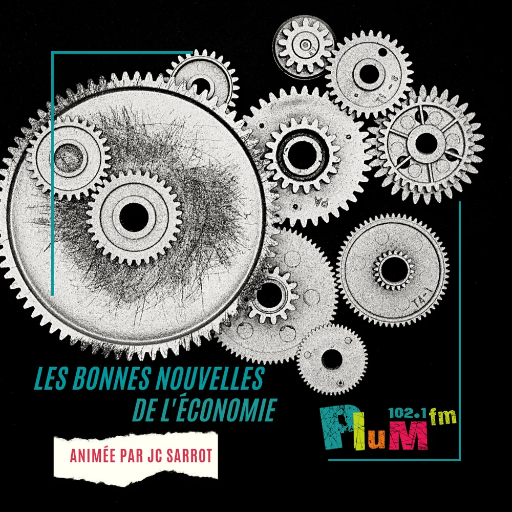 Eau potable et pesticides