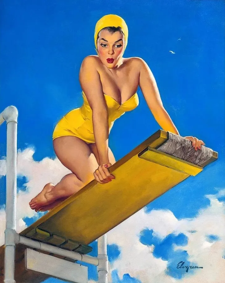 Trans Vinyl Express #187