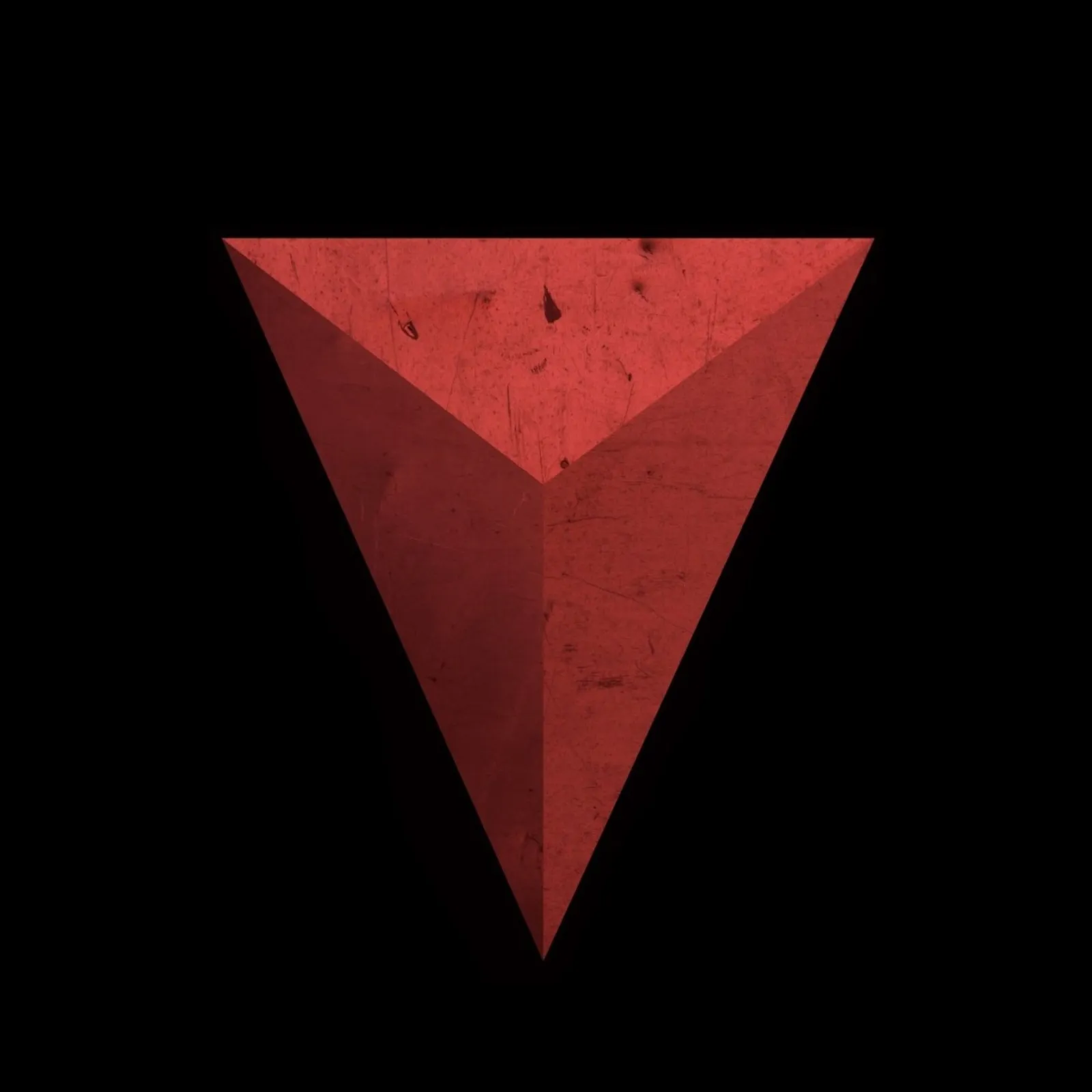 LE TIMBRE DU COIN 2026 => [INTW] PRYZME [Groupe d'Aéro-Rock-Prog] : en concert à ST NOLFF avec SAQQARAH le 16/05/2026 !
