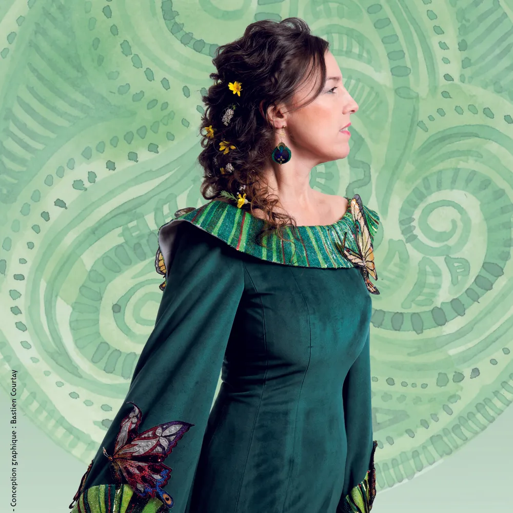 C'hwezh an Deiz 10/06/2024