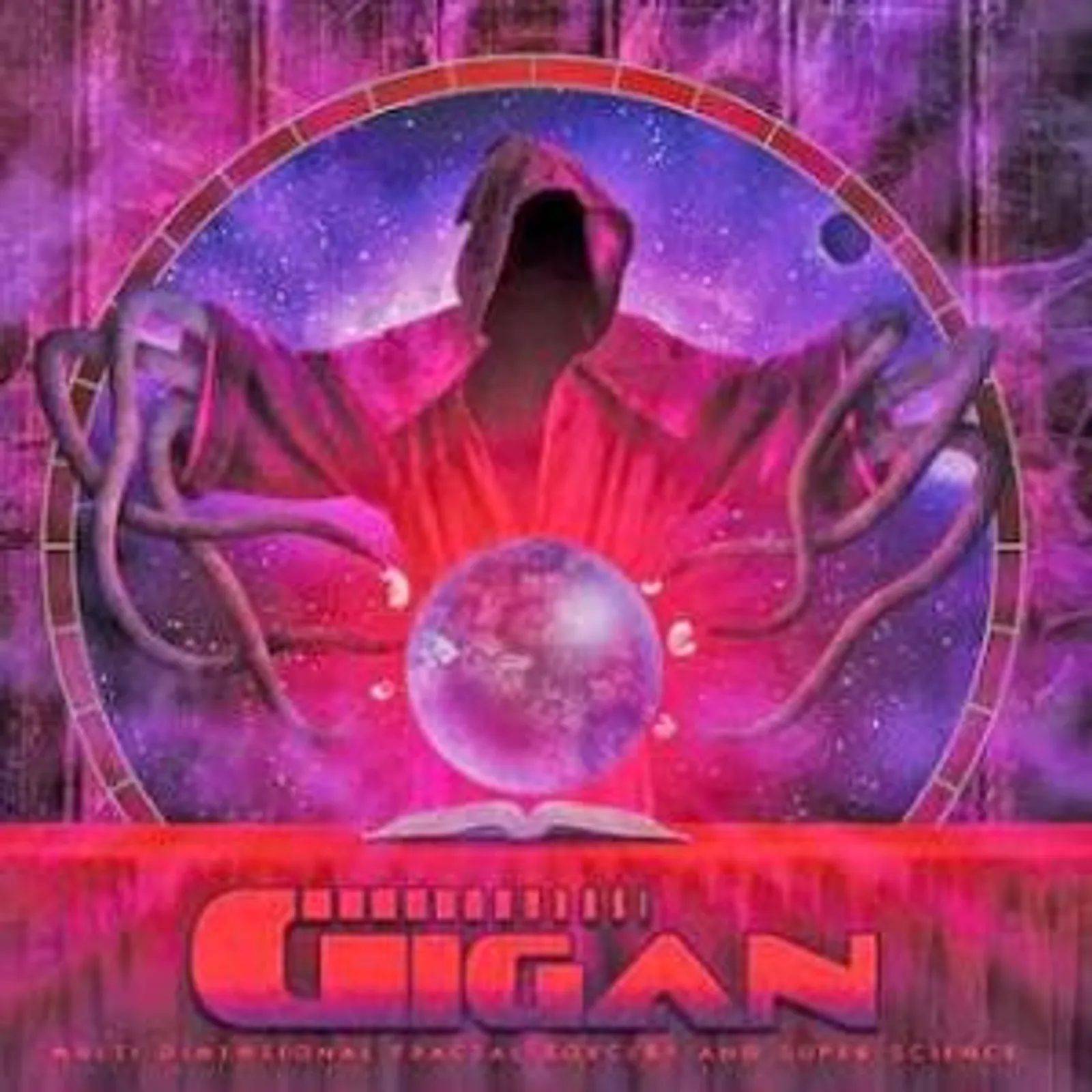 DIR HA TAN 10 "Multidimensionalfractalsupercalifragilisticexpialidocious"