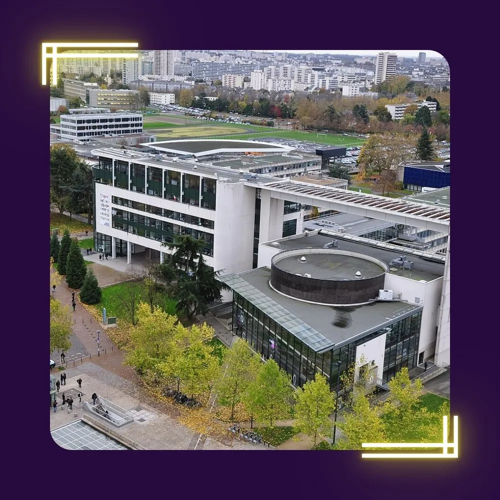 Gouloù-noz du jeudi 11 septembre 2025