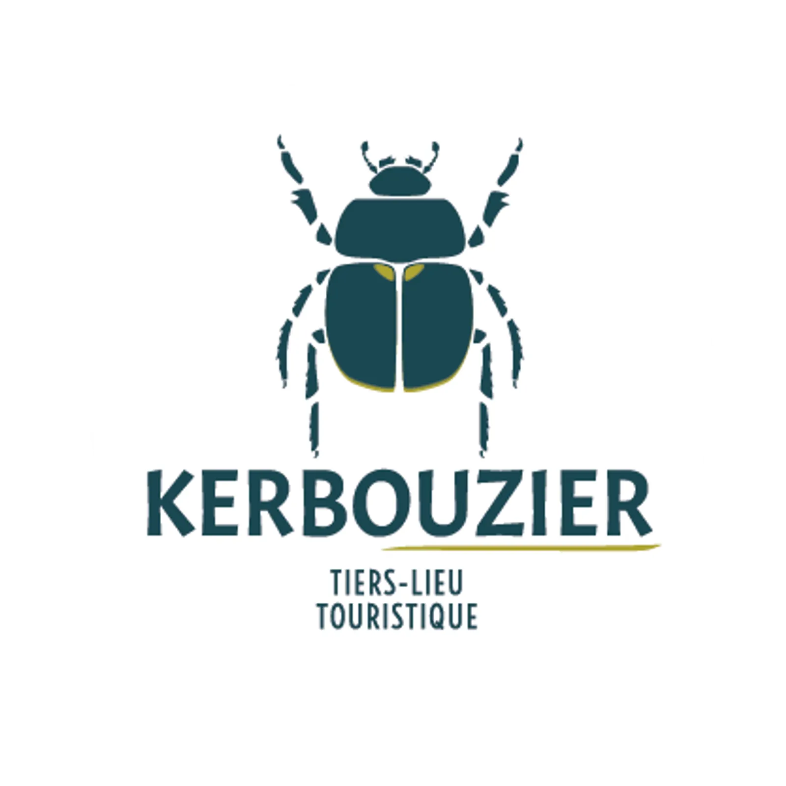 C'hwezh an Deiz 13/06/2023