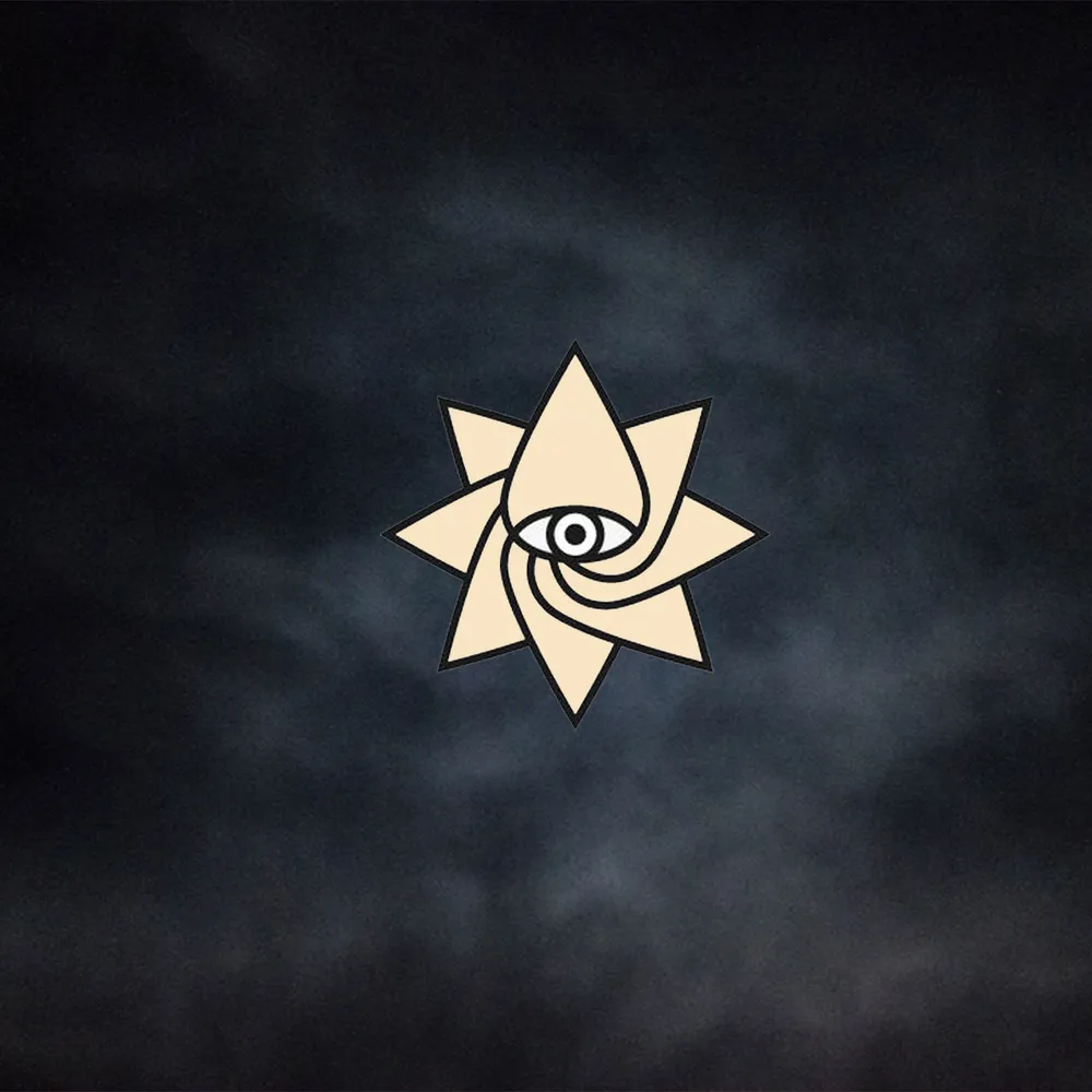 In Vacuum Noctis # 4