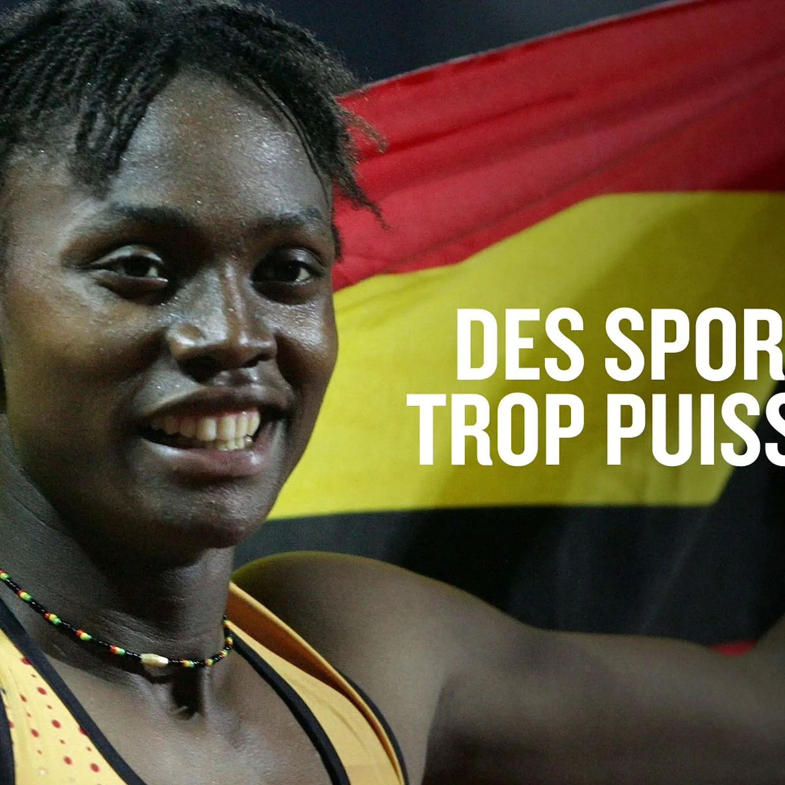  A-dreuz hag a-hed #28