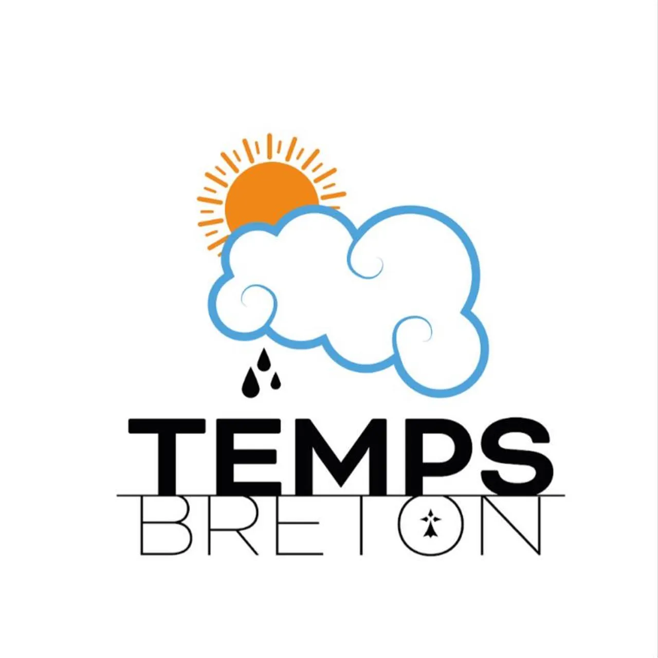 Bulletin météo du lundi 27 avril 2026