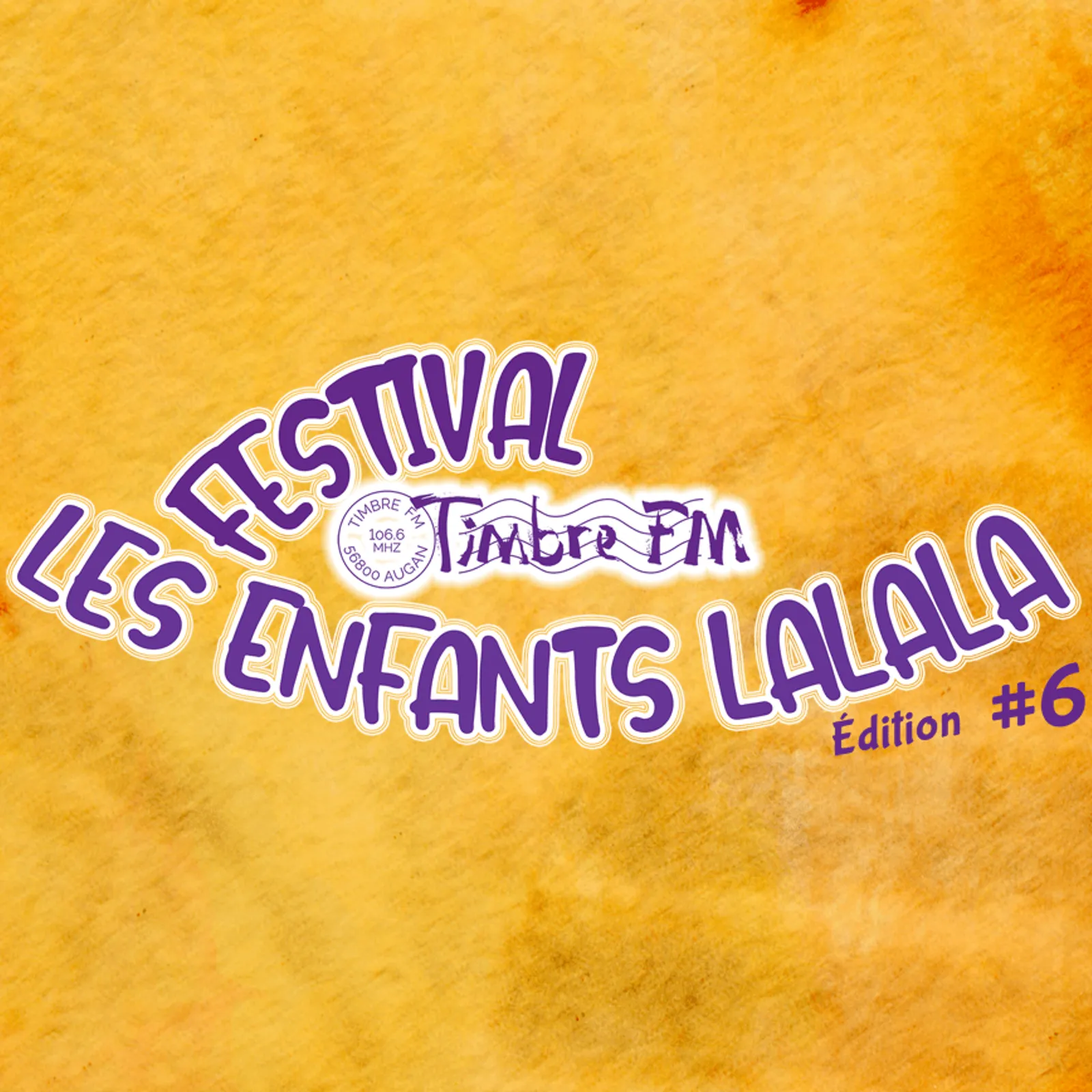 LE TIMBRE DU COIN 2023 – [INTW] 6ème édition FESTIVAL LES ENFANTS LALALA : La Programmation + Focus sur la Compagnie 1000 Bazars 