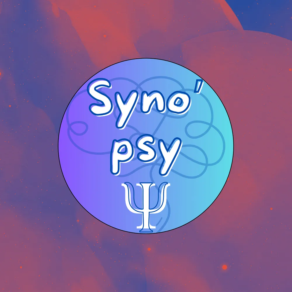 Syno'psy