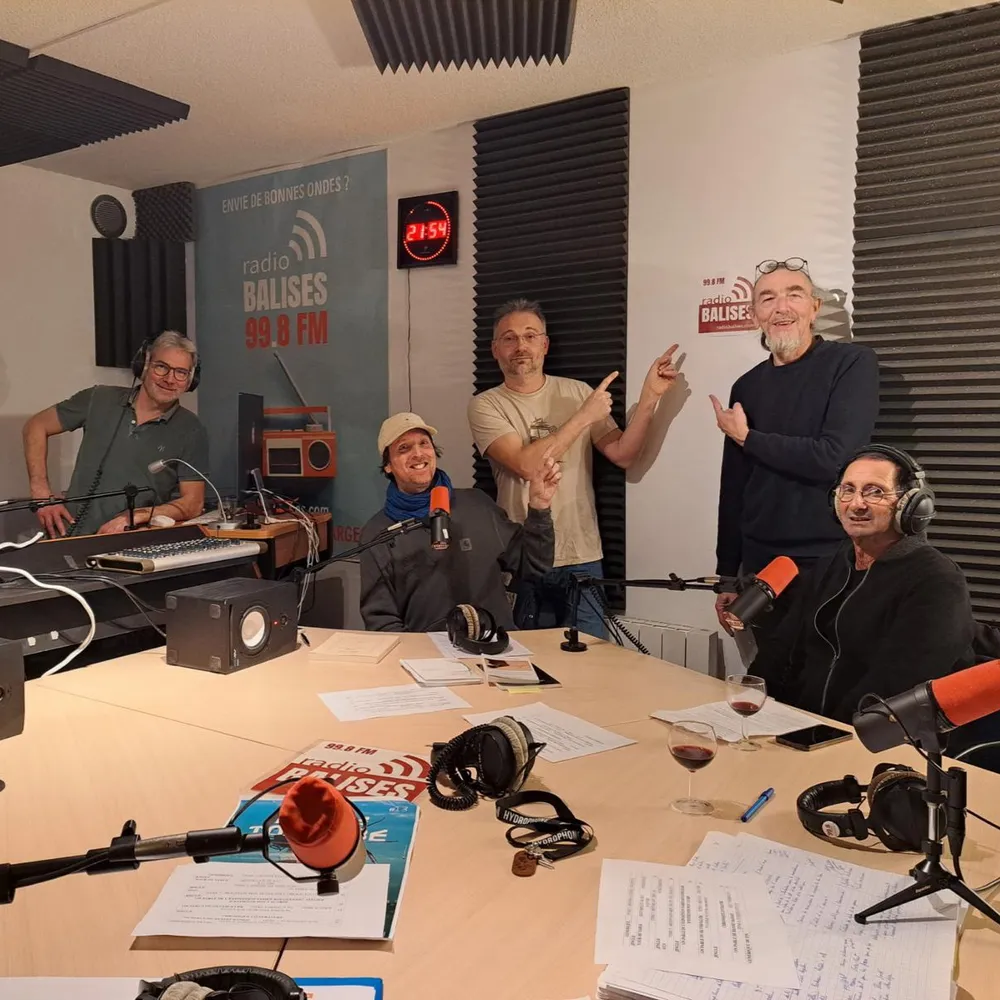 Bouge ton cube, ateliers d'Étienne (Fabien Bouguennec)