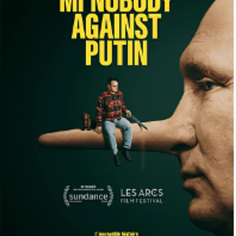 programmation cinéroch Guémené/scorff du 21 au 27 janvier