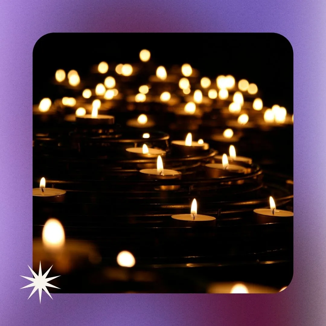 Jour du souvenir Trans