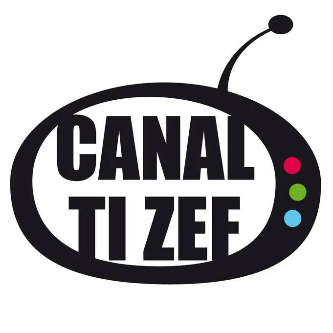 Heklev an hañv 22/08/2024