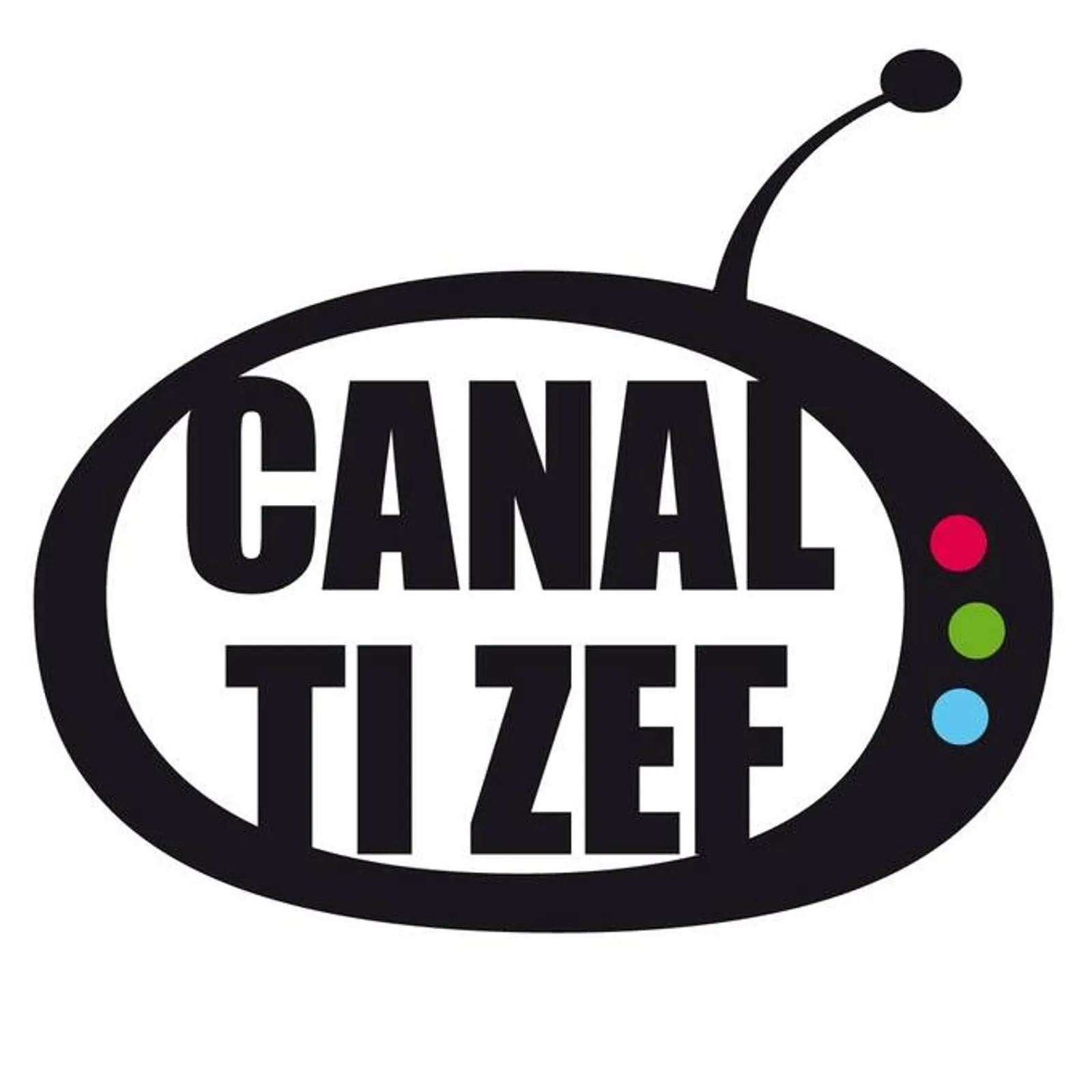 Heklev an hañv 22/08/2024