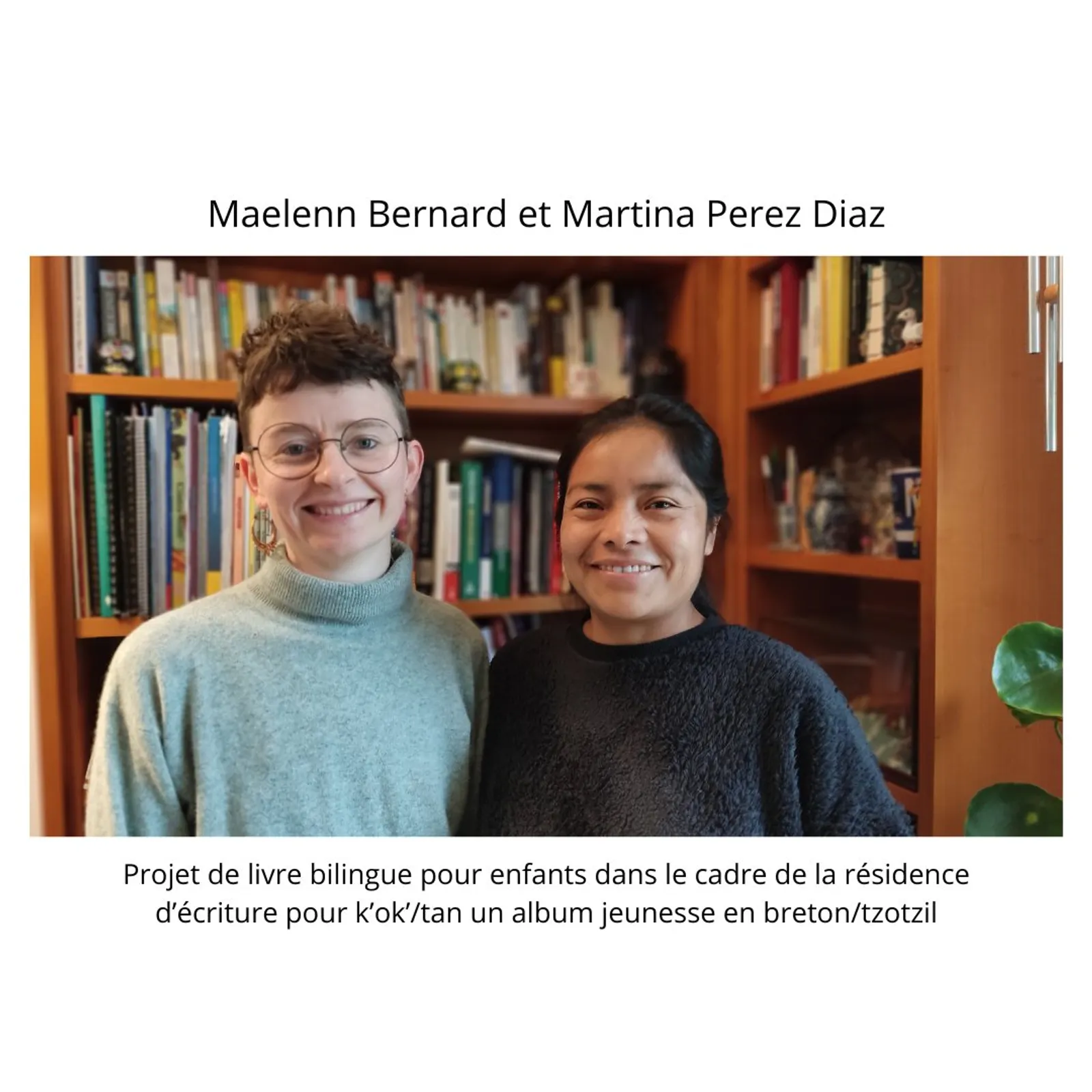 C'hwezh an deiz 11/02/2026