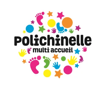 Tarzh an noz du mardi 12 décembre 2023