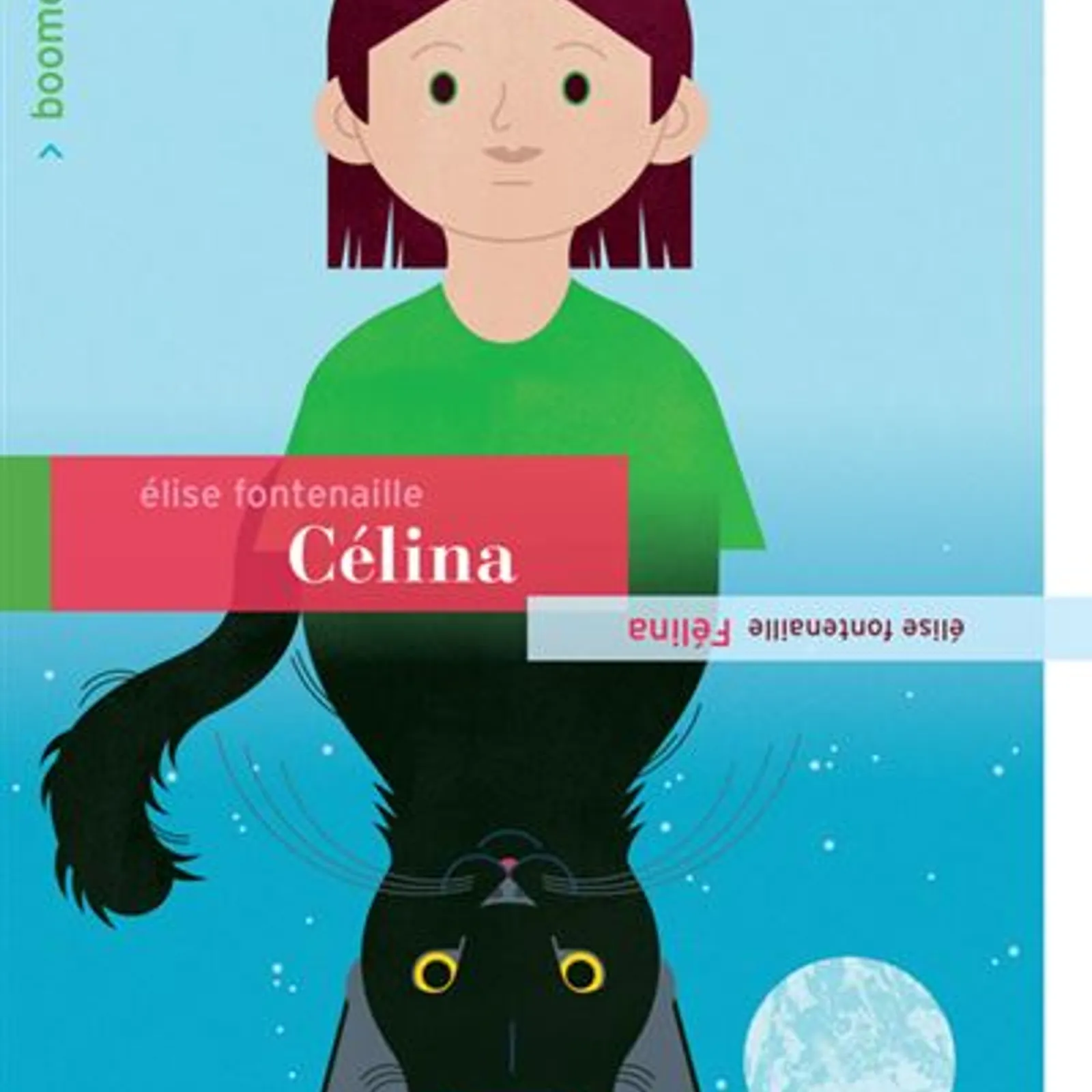 ATELIER RADIO => École publique - Saint-Brieuc-De-Mauron - CE2 CM1 CM2 - Rencontre Elise Fontenaille