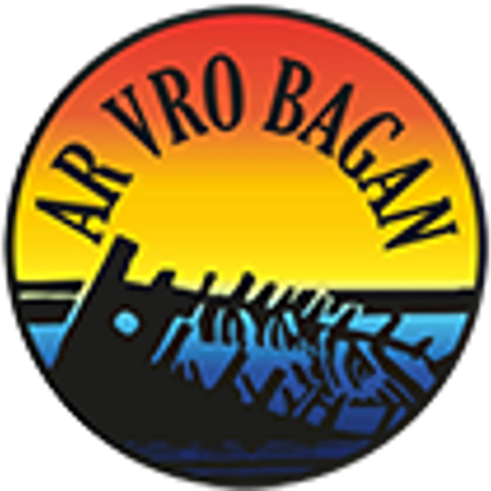 Ur plas bras 'neus Strollad ar Vro Bagan 'ba istor lennegel Breizh!