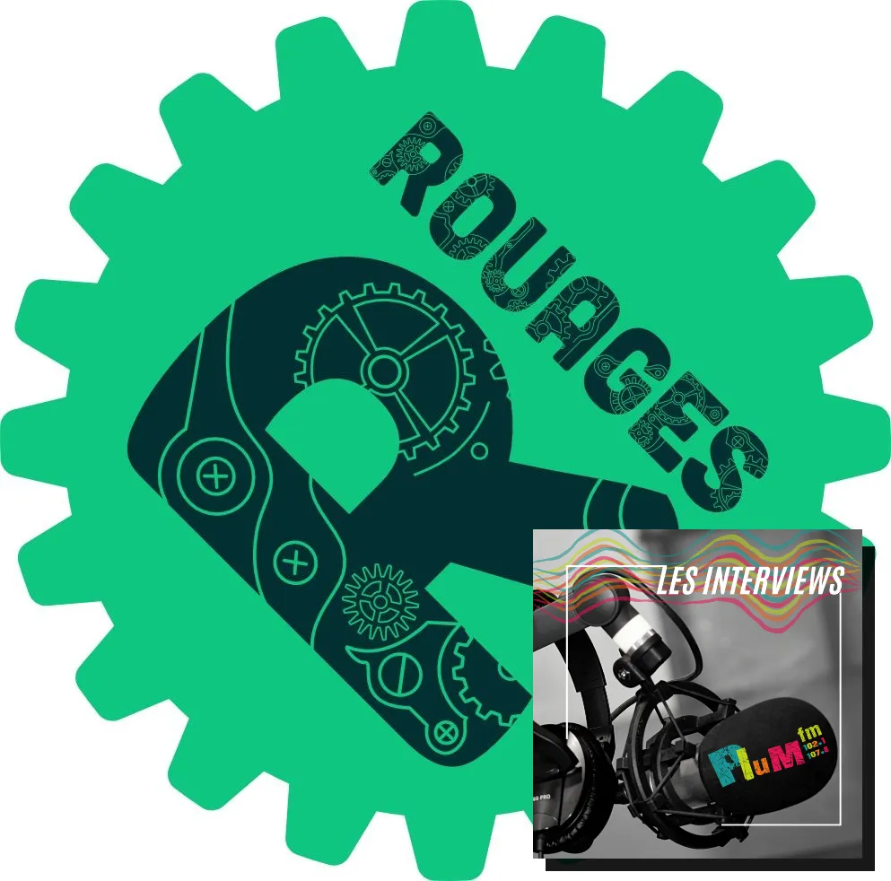 Les annonces de la ressourcerie Rouages (Malestroit)