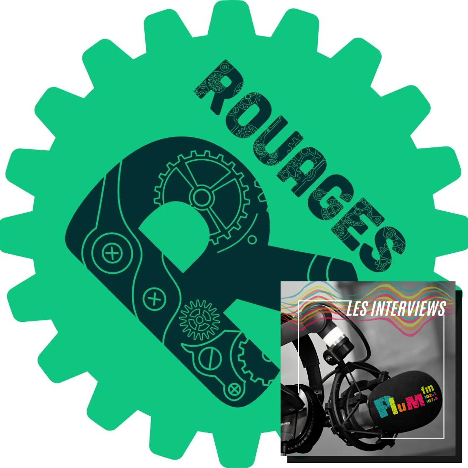 Les annonces de la ressourcerie Rouages (Malestroit)