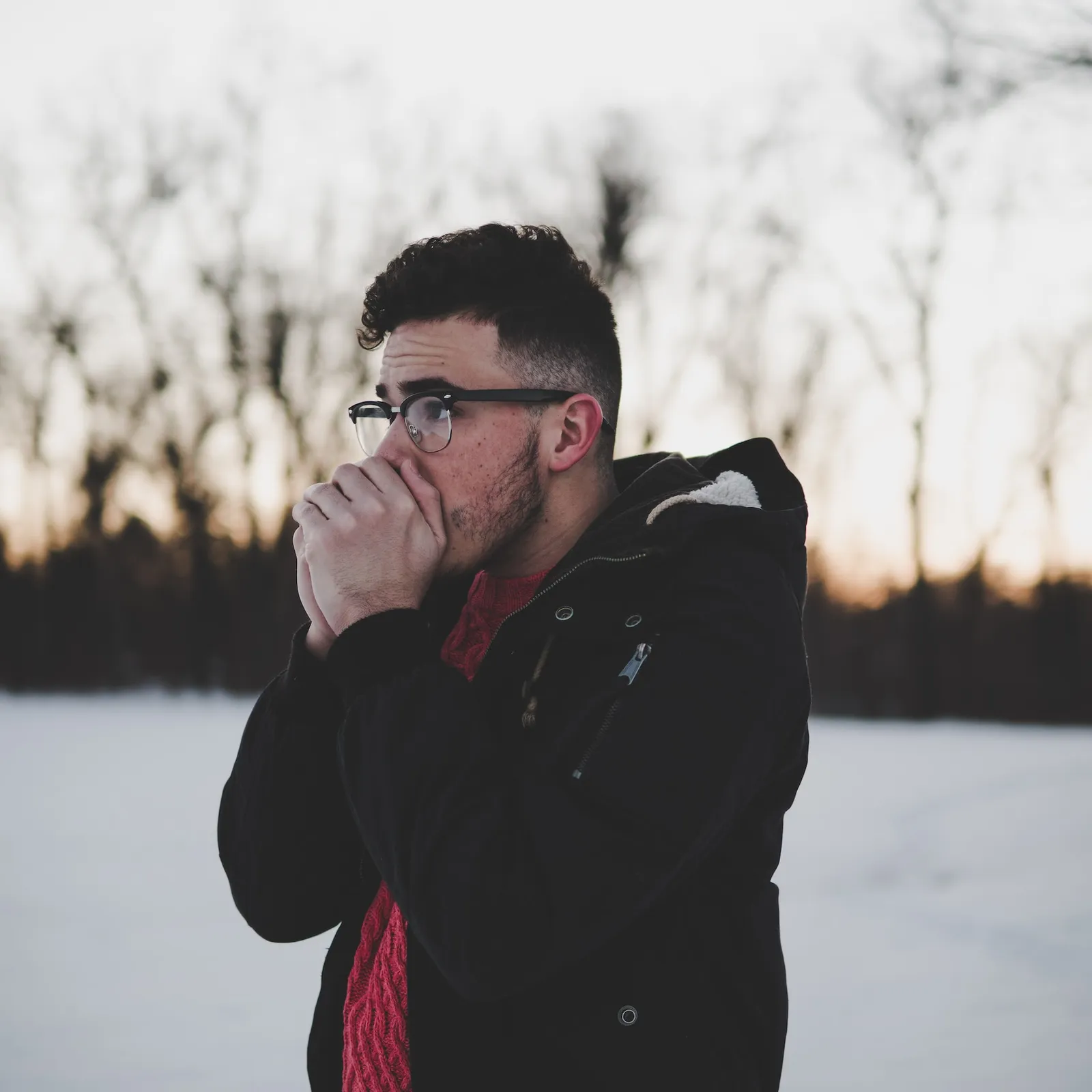 2vn evit kompren ar riv