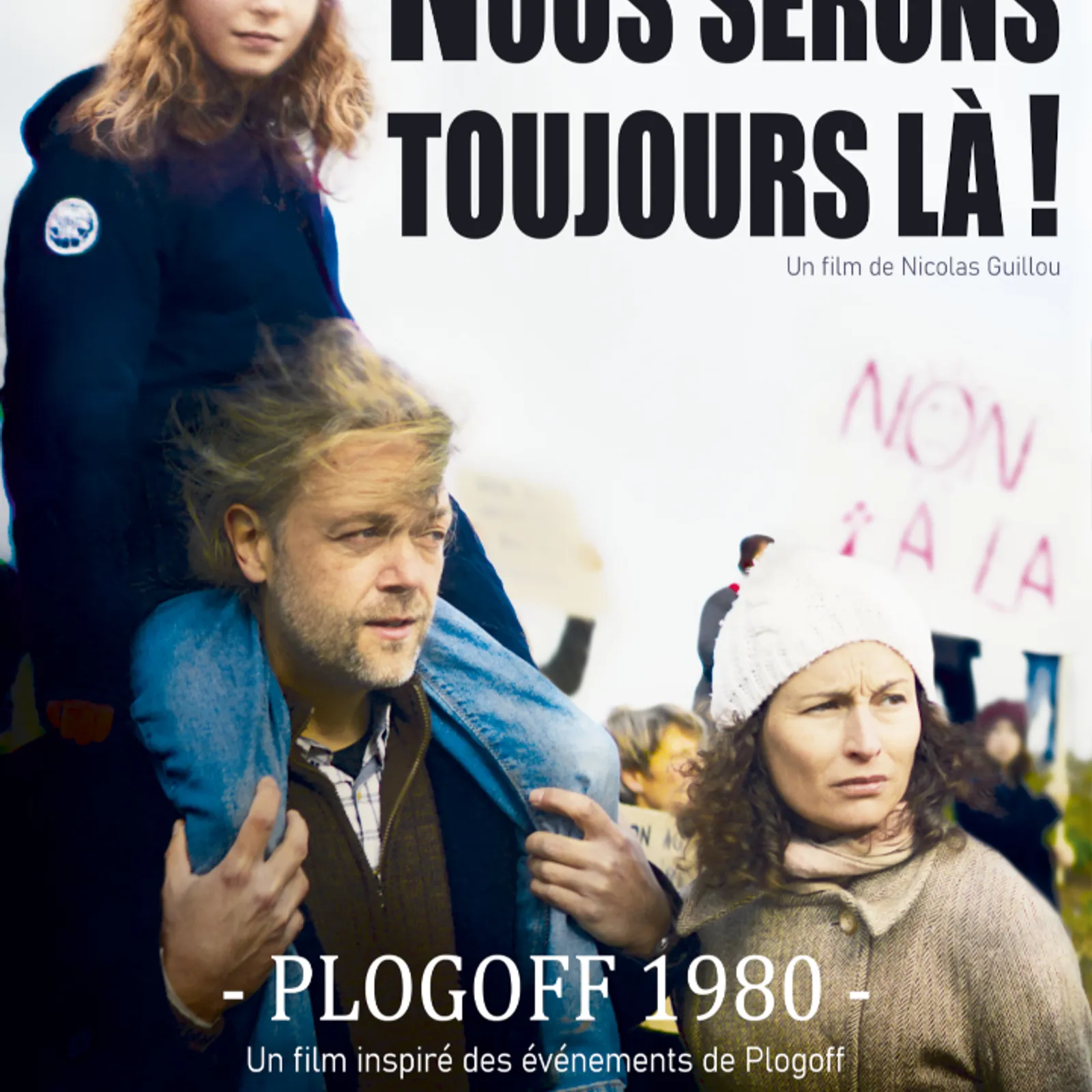 Tarzh an noz ar Yaou 14 a vi zMeurzh 2024