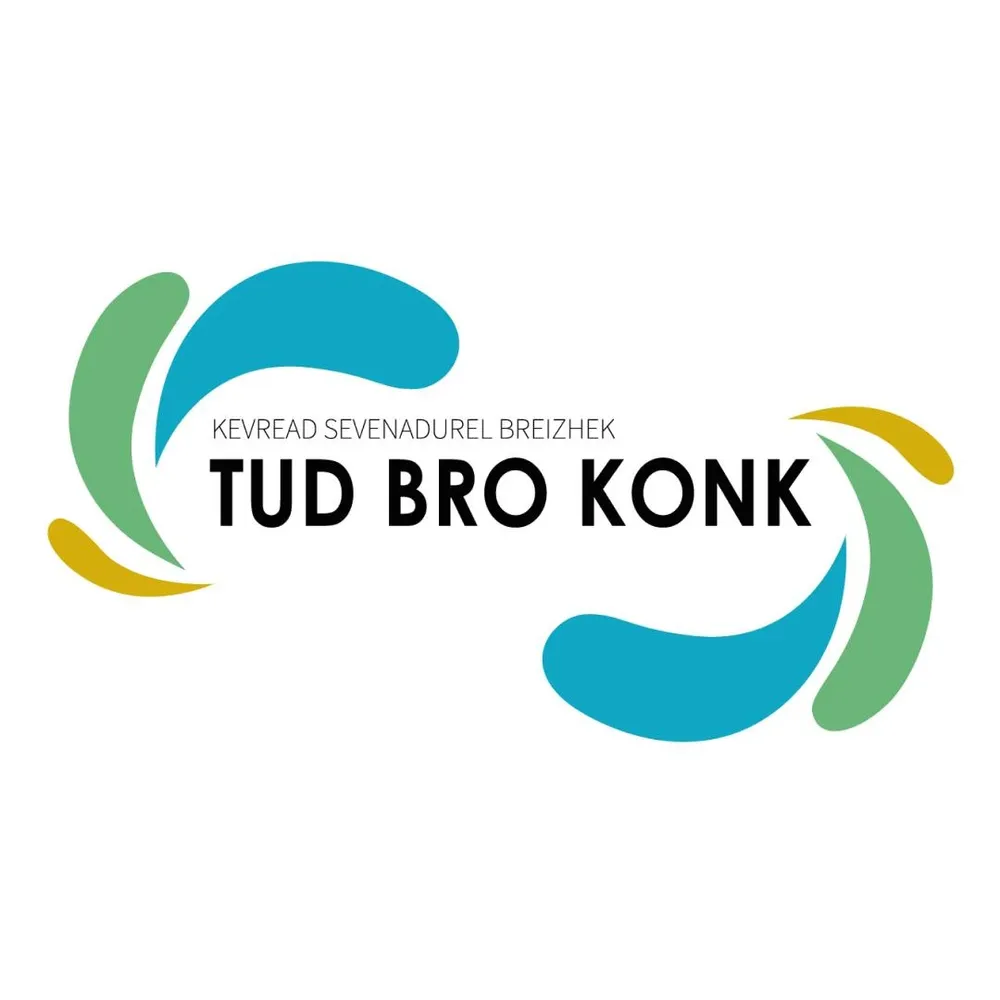 C'hwezh an Deiz 06/03/2024