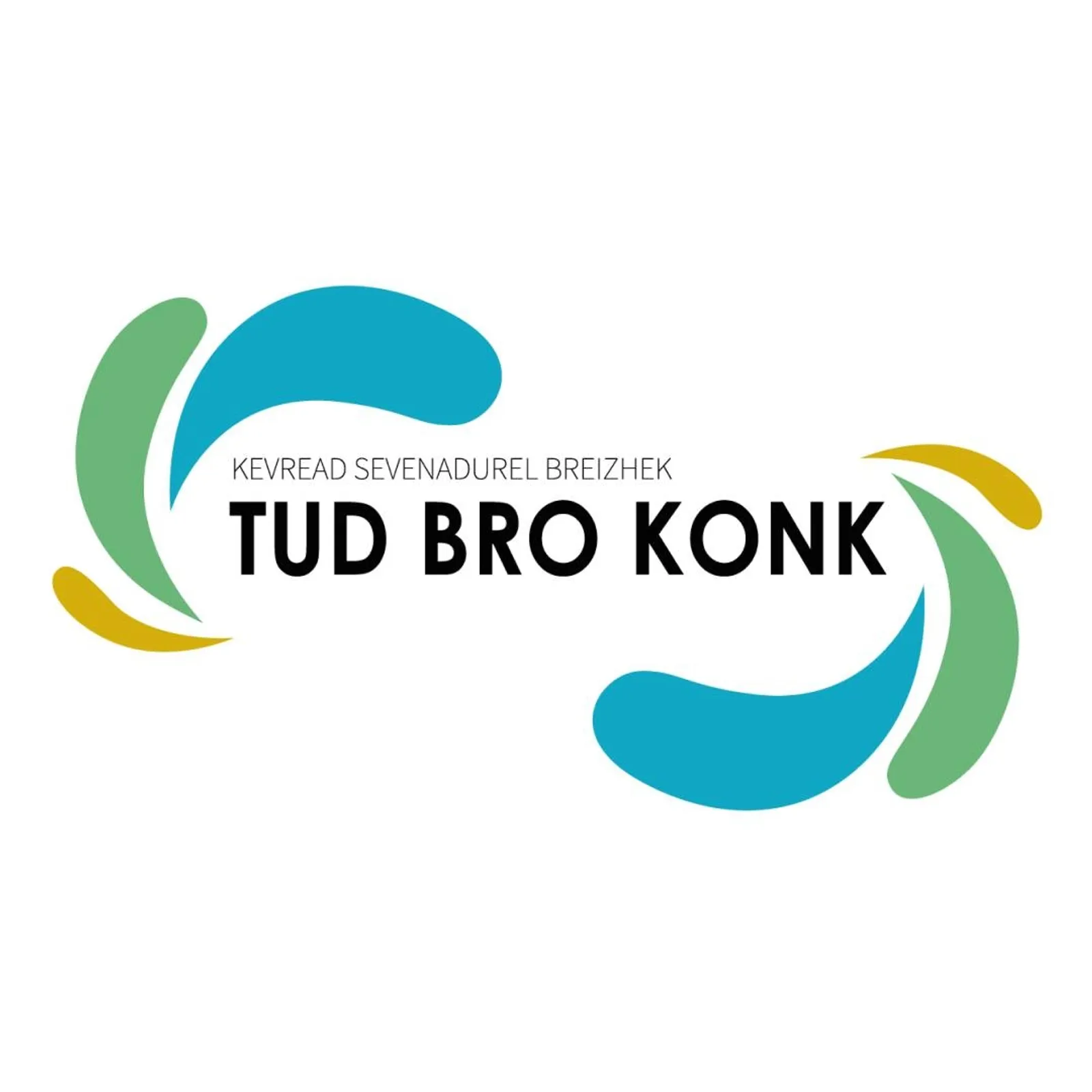 C'hwezh an Deiz 06/03/2024