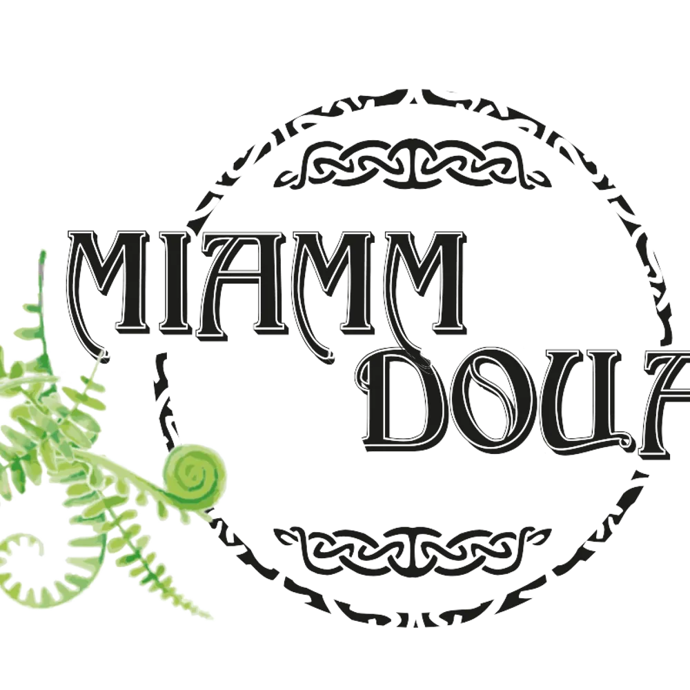 C'hwezh an Deiz 17/12/2025