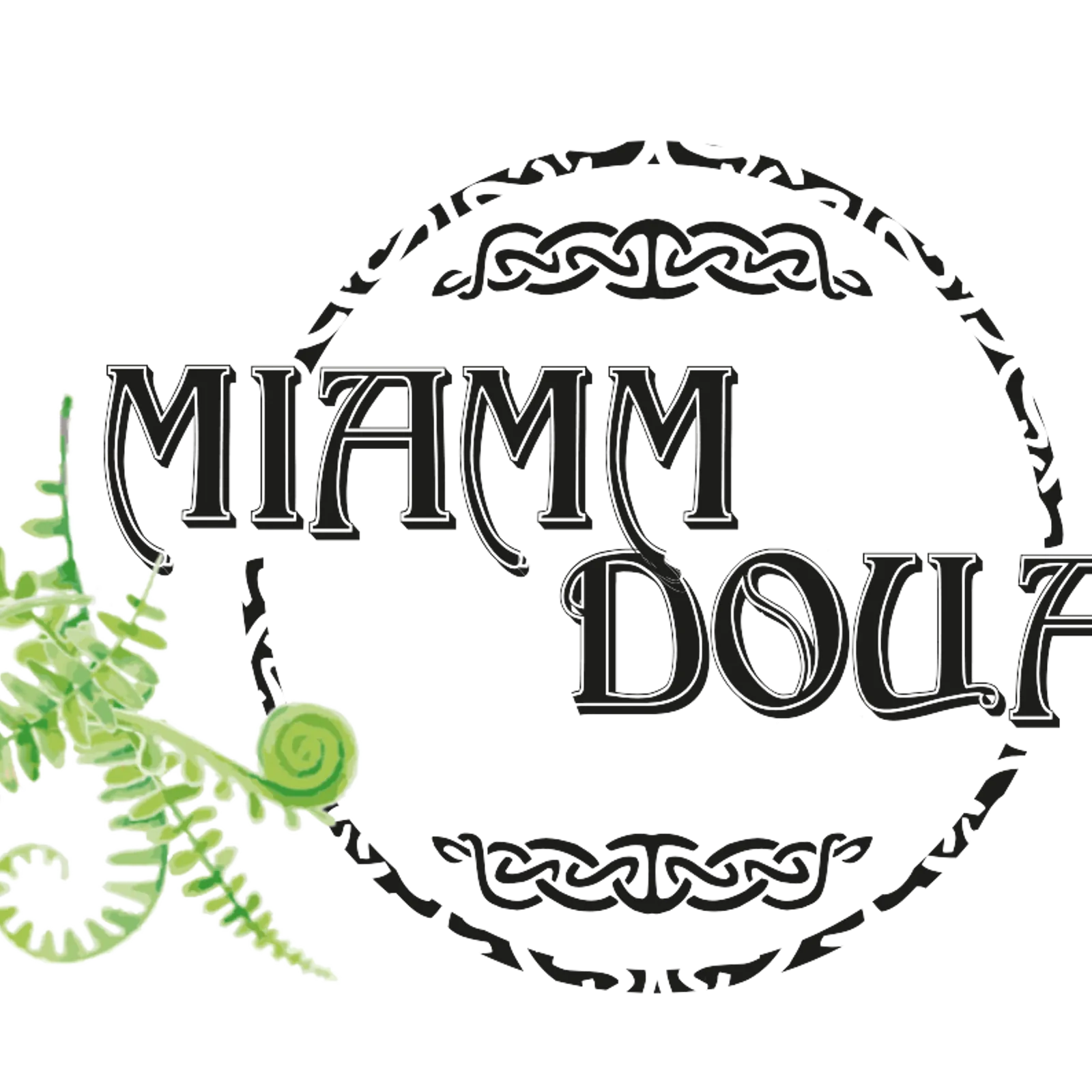 C'hwezh an Deiz 17/12/2025