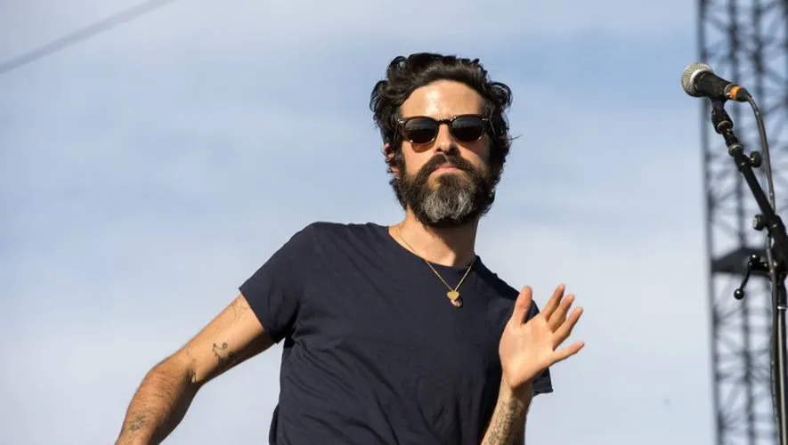 Trans Vinyl Express #83