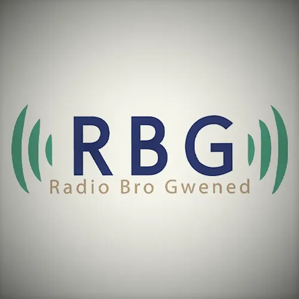 RBG àr an hent