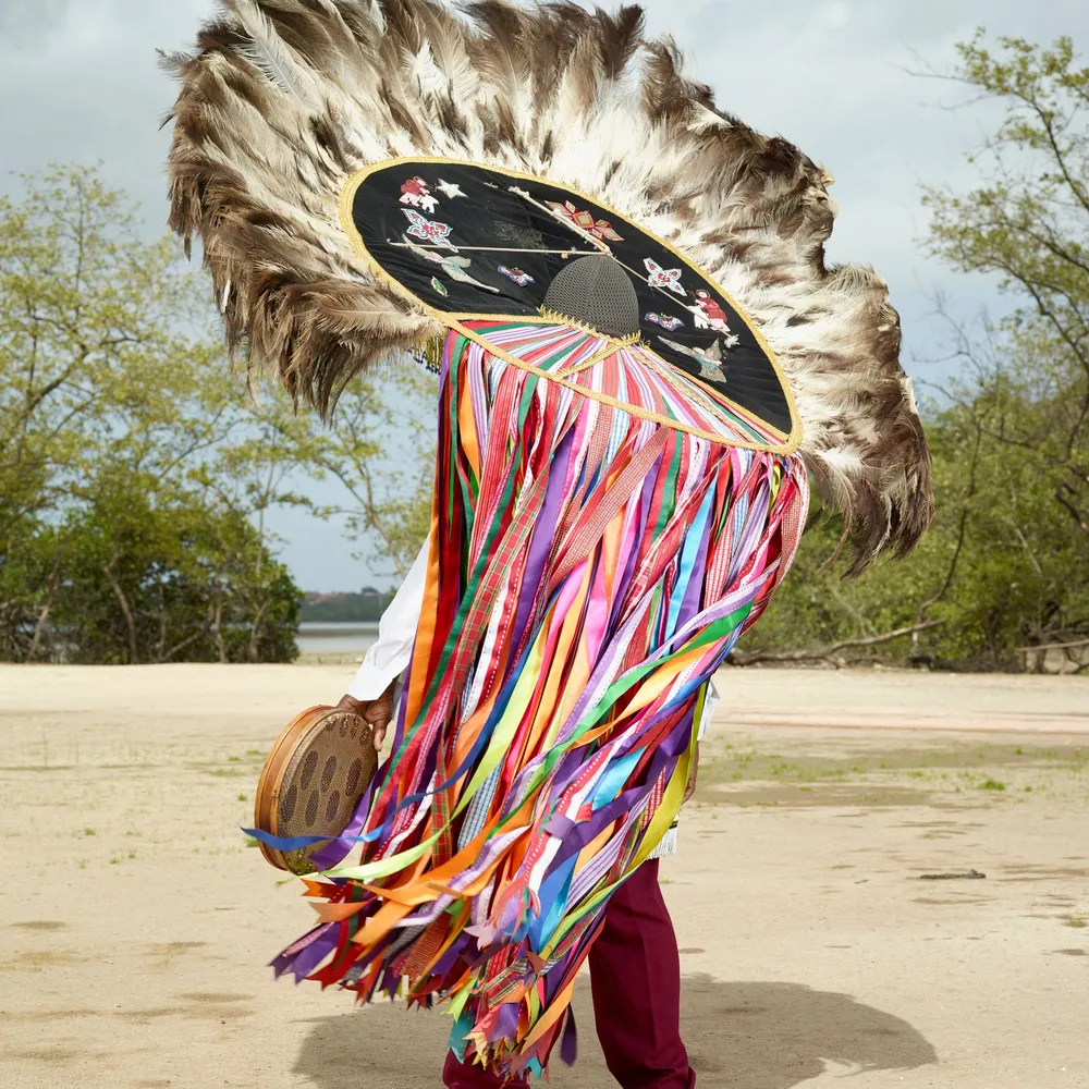 Ouverture de saison au théatre du Champ au Roy à Guingamp ce 23 septembre à la maison de retraite de Kersallic