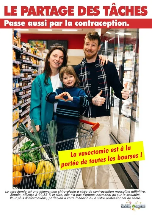 C'hwezh an deiz 15/09/2025