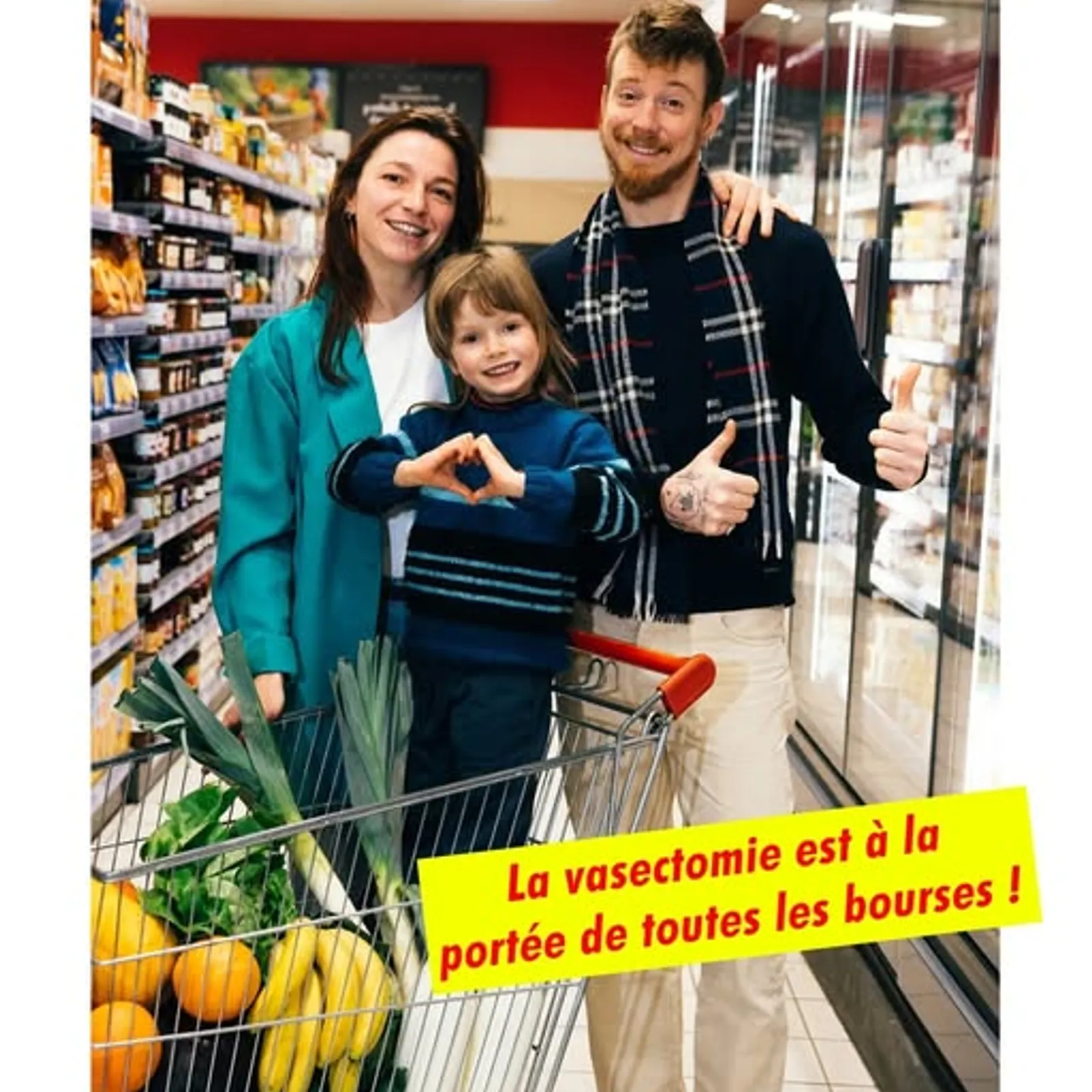 C'hwezh an deiz 15/09/2025