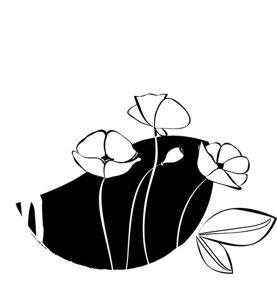 Plum’bat la campagne au GFA de la  Ferme de Brémelin