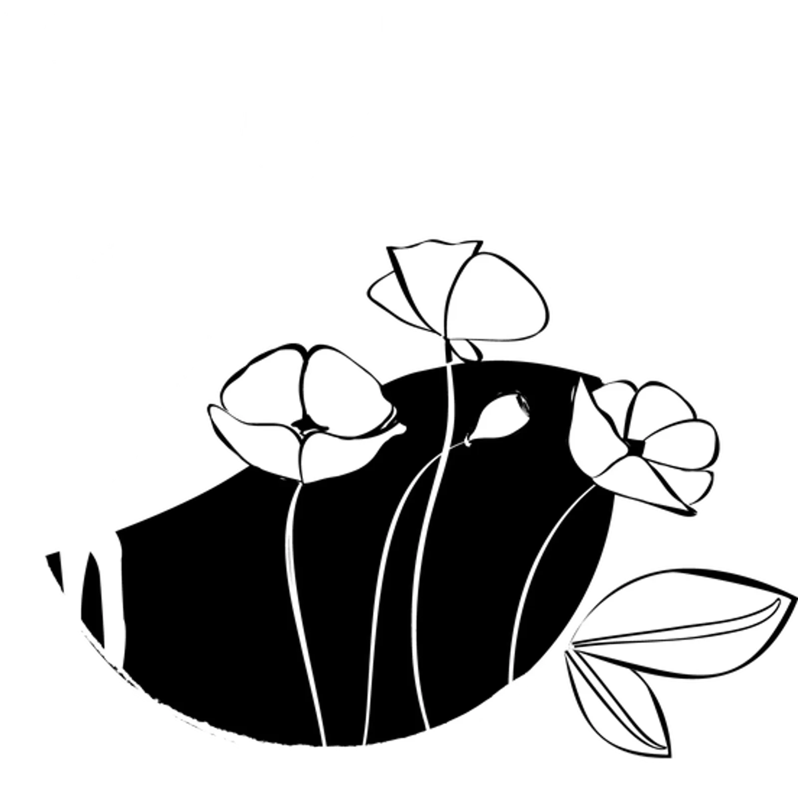 Plum’bat la campagne au GFA de la  Ferme de Brémelin