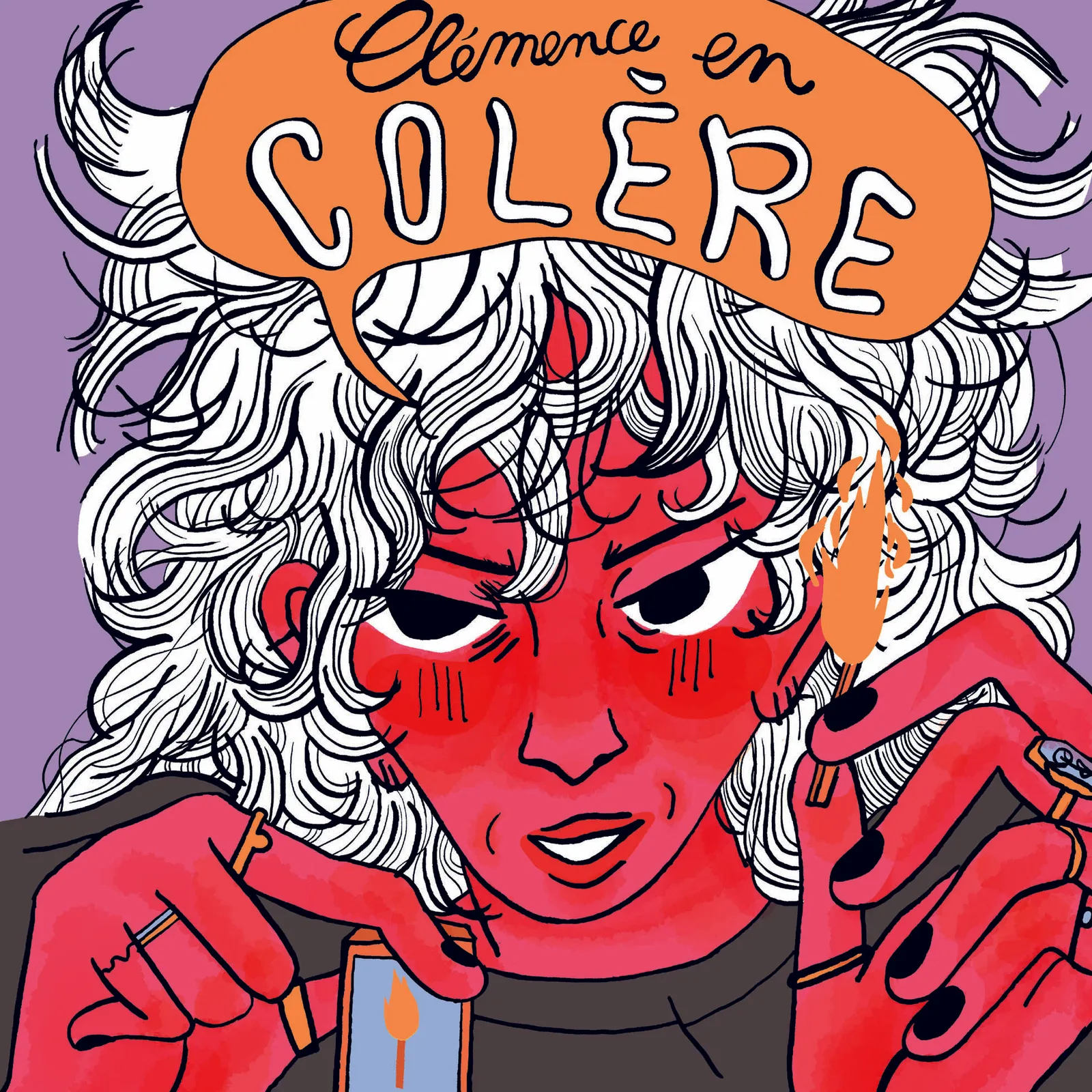 A-dreuz hag a-hed #27