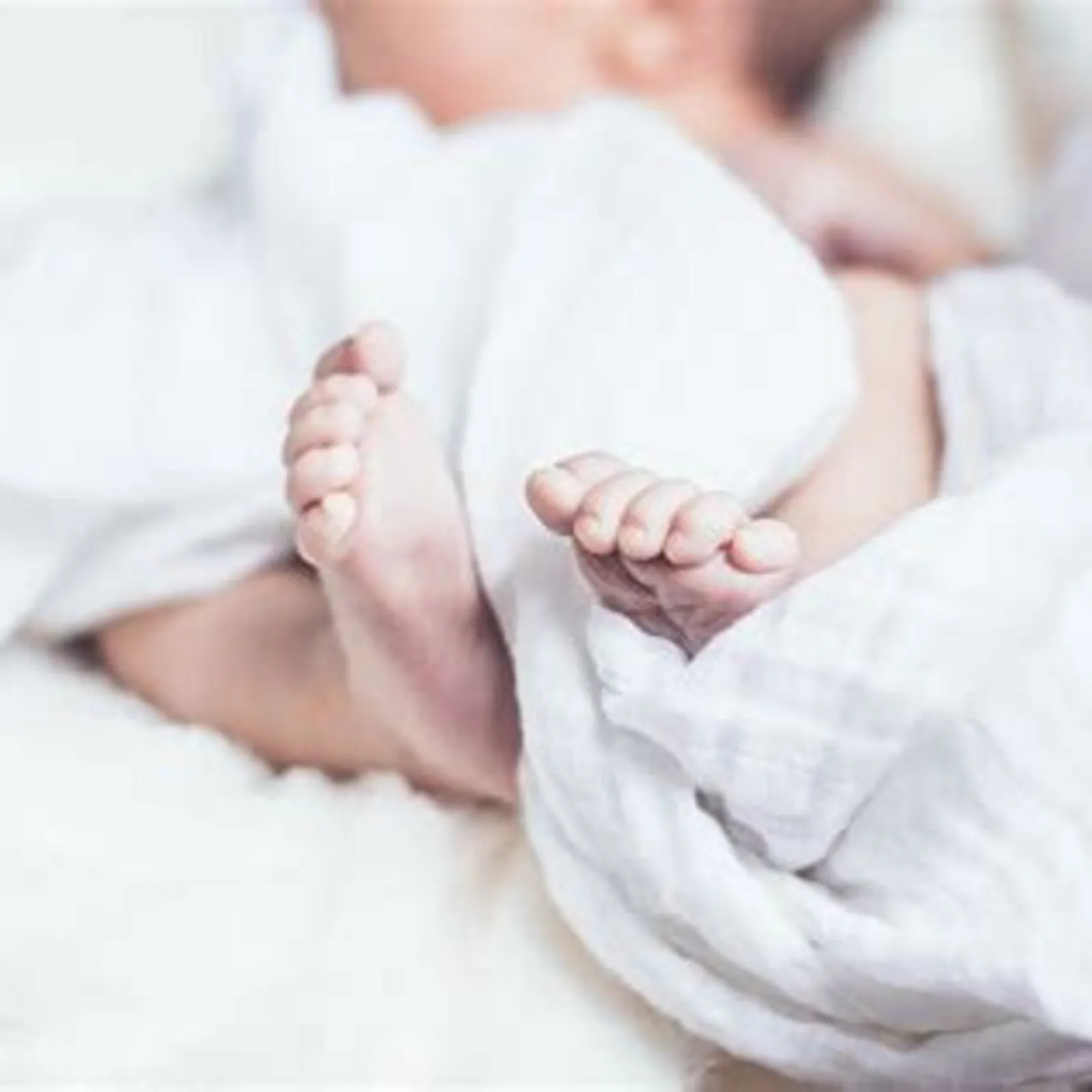 Nac'het e vez reiñ an anv Fañch d'ur bugel  e Anjev digant ar justiz