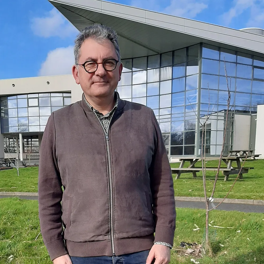 C'hwezh an deiz 20/02/2025