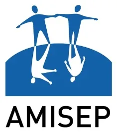 PLUM' BAT LA CAMPAGNE : SEMAINE DE LA SOLIDARITÉ AMISEP