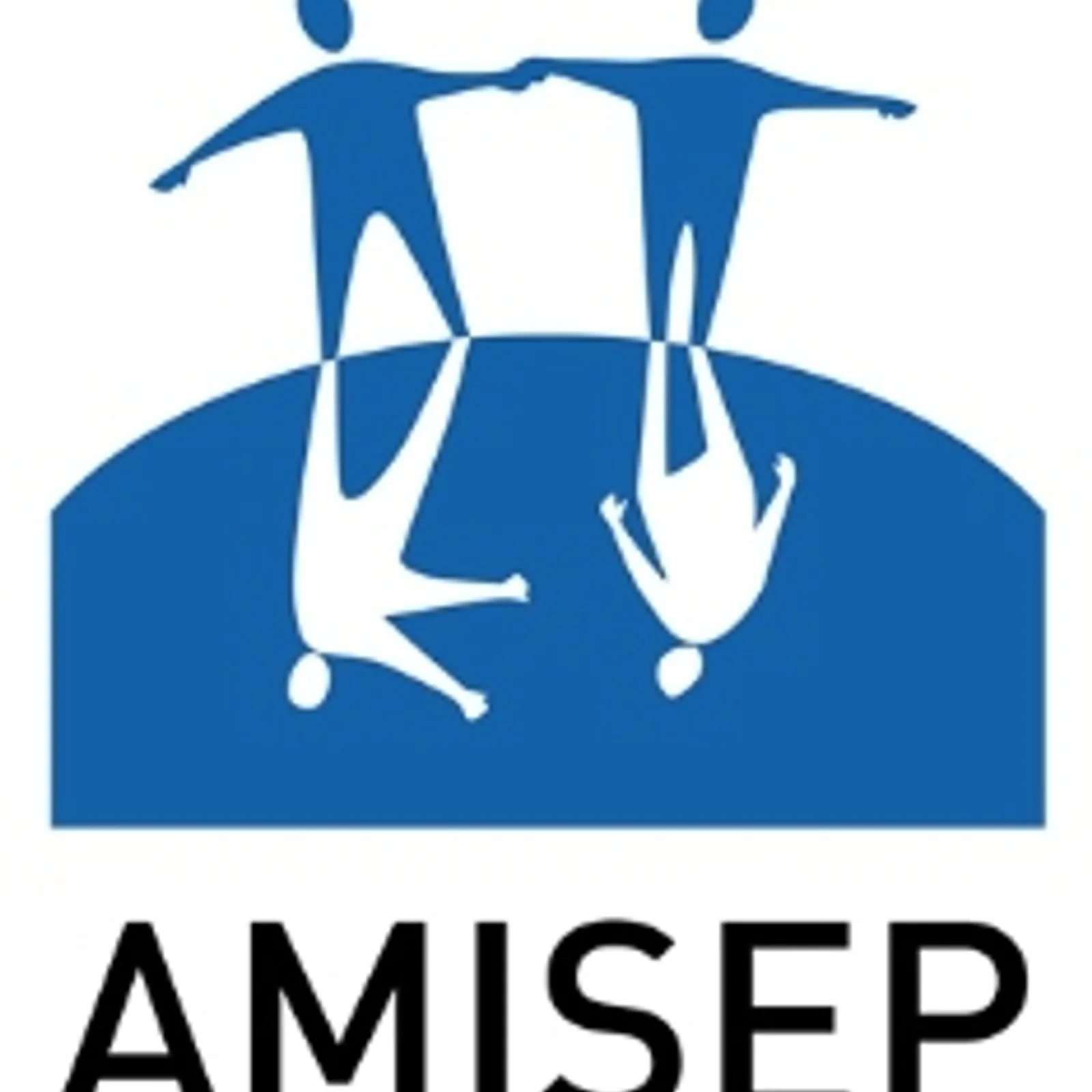 PLUM' BAT LA CAMPAGNE : SEMAINE DE LA SOLIDARITÉ AMISEP