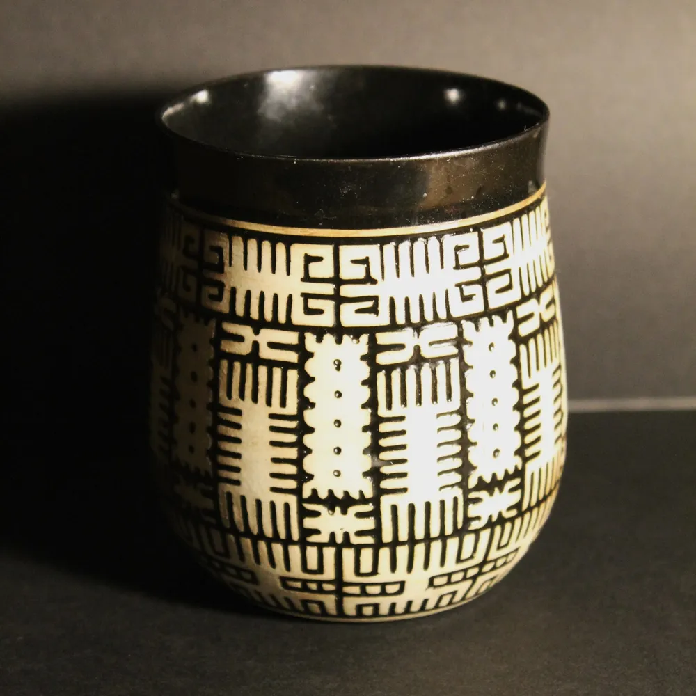 Buhez ar poder n'eo ket c'hwezet