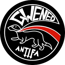 Heklev an Hañv - Merc'her 30 a viz Gourhelen