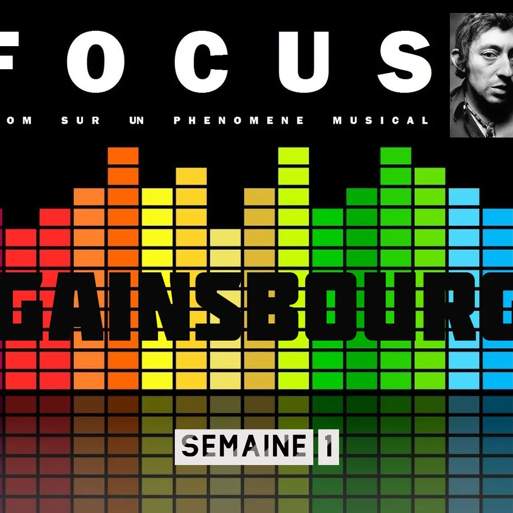 Serge Gainsbourg (1)