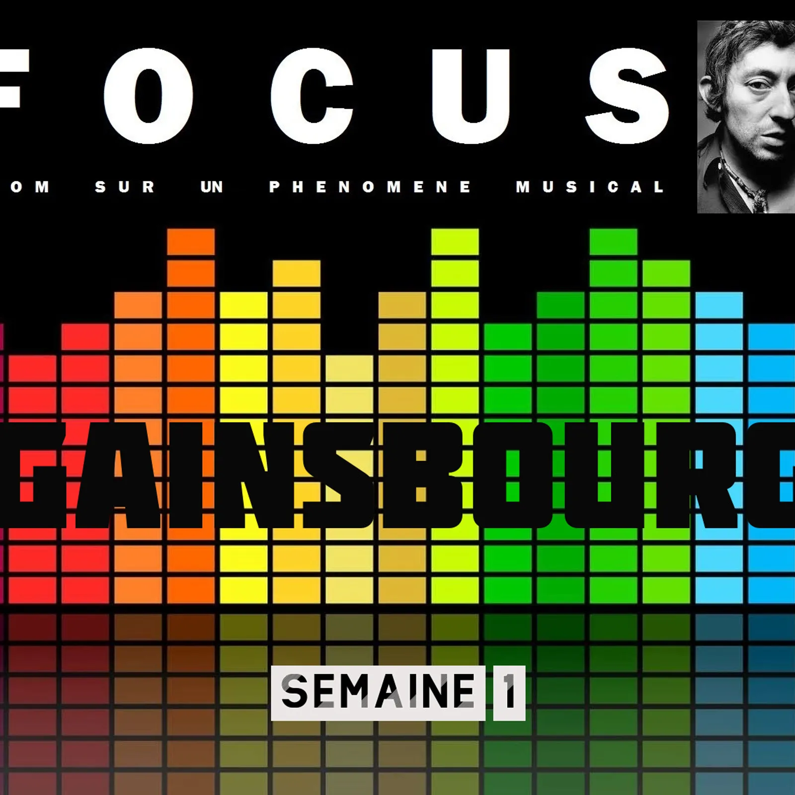 Serge Gainsbourg (1)