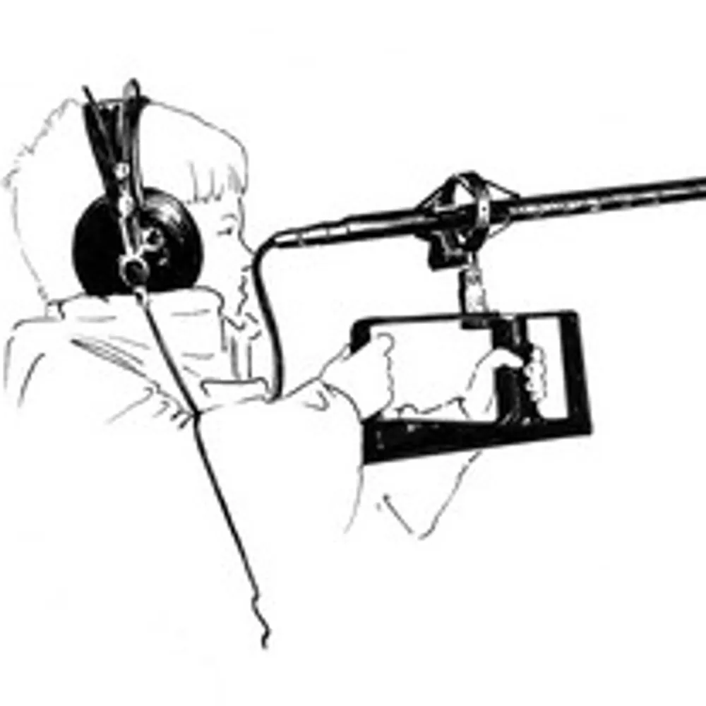 EREA Magda Hollander Lafon et Insa Sané