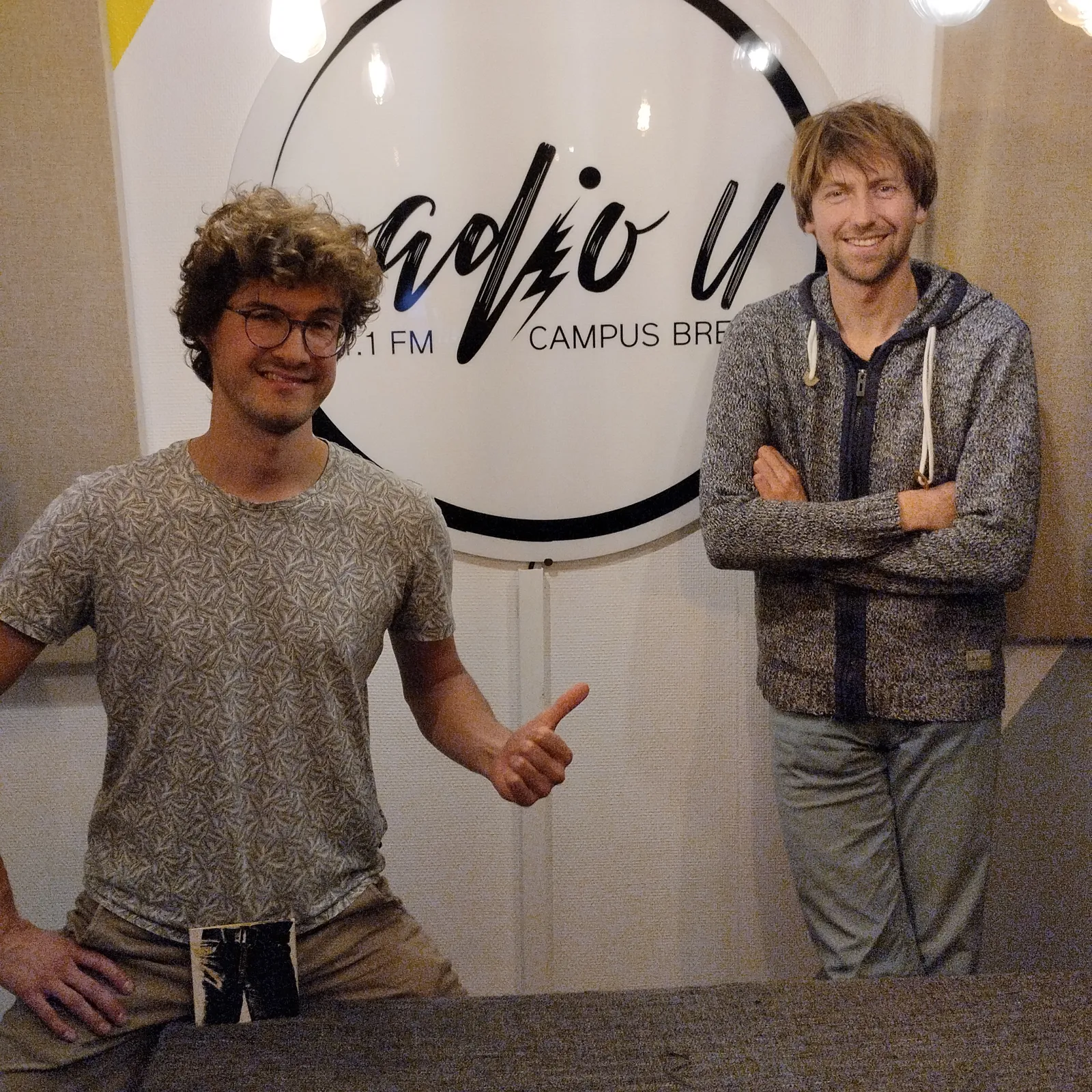 Bandes Organisées #43 : The Rolling Stones